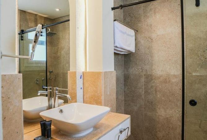 8531008 - Property Image 2