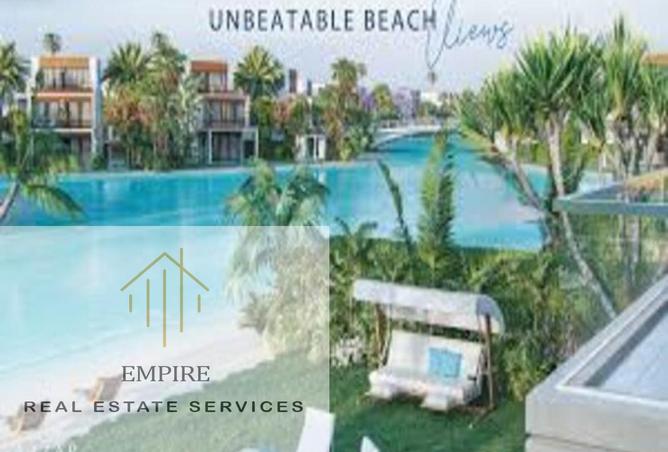 8244160 - الصورة الرئيسية للعقار