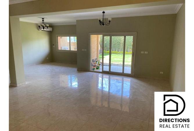 8267246 - الصورة الرئيسية للعقار