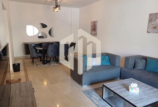 8294966 - الصورة الرئيسية للعقار