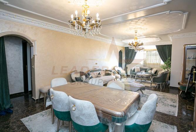 8425277 - Property Main Image