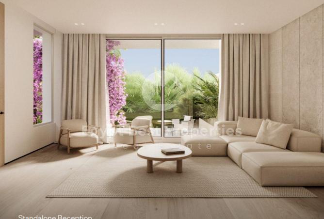 8462413 - Property Image 3