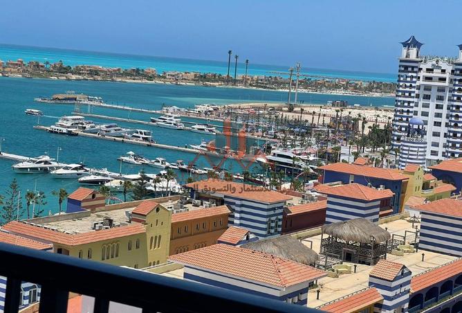 7735223 - الصورة الرئيسية للعقار