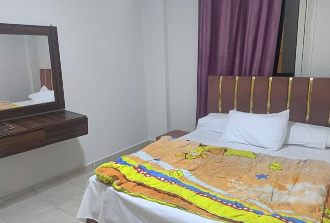 8487852 - صورة العقار 2