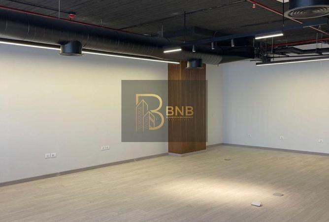 8193929 - صورة العقار 2