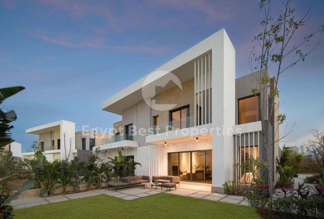 8536338 - Property Image 2