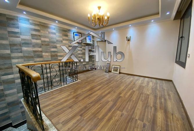 8309962 - Property Image 2