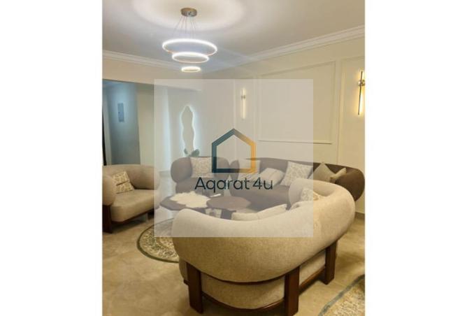 8361664 - Property Image 2