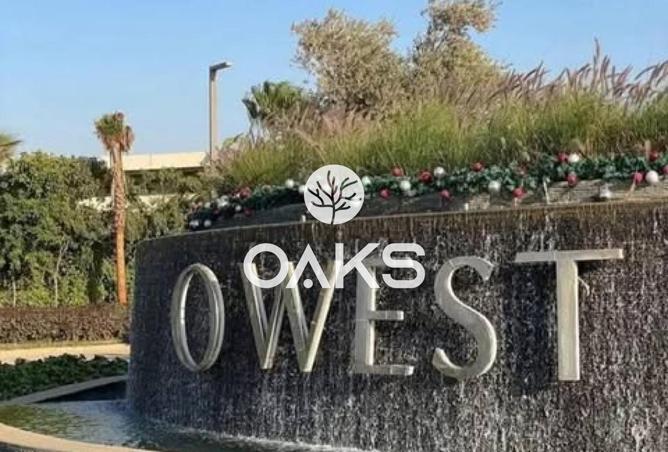 8324891 - صورة العقار 3