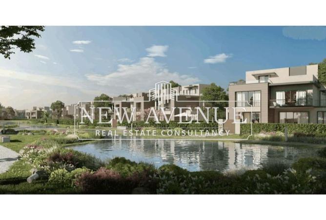 8155544 - الصورة الرئيسية للعقار