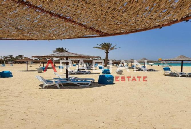 7886616 - صورة العقار 2