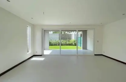 Villa - 5 Bedrooms - 4 Bathrooms for sale in Mazarine - New Alamein City - Al Alamein - North Coast