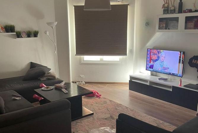 8074914 - Property Image 3