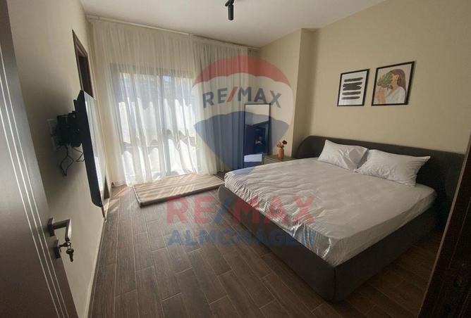 8277439 - صورة العقار 3