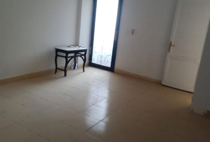 8143872 - Property Image 2