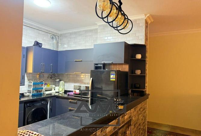 8465176 - Property Image 3