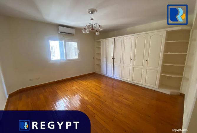 8072641 - Property Image 2