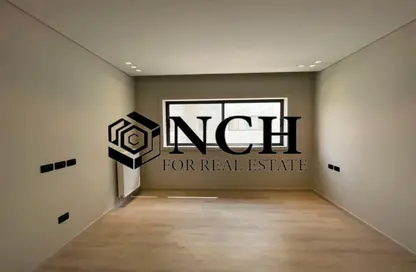 Apartment - 2 Bedrooms - 2 Bathrooms for rent in Lake View Residence - 5th Settlement Compounds - The 5th Settlement - New Cairo City - Cairo