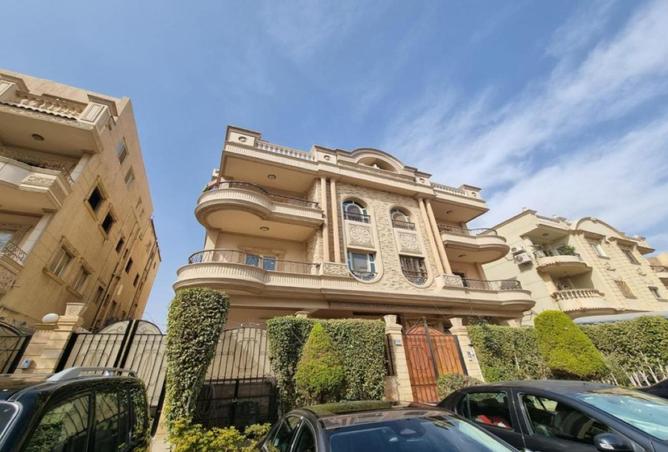 8272682 - Property Main Image