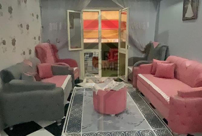 8375696 - Property Image 2