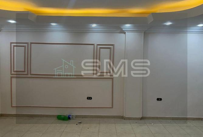 8077758 - Property Image 3
