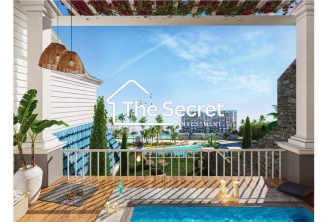 8494811 - Property Image 3