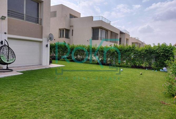 8547031 - صورة العقار 3