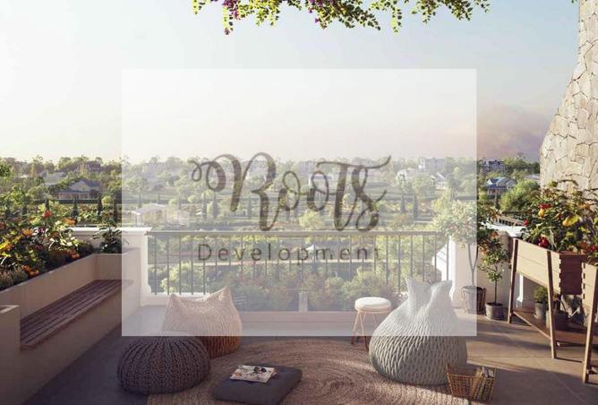 8104431 - Property Main Image