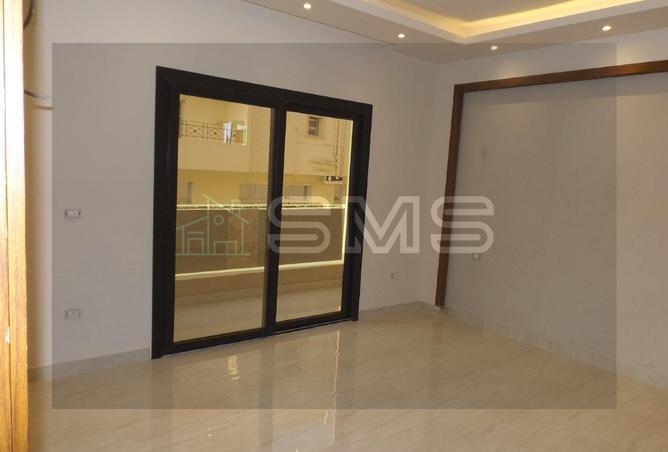 8227487 - الصورة الرئيسية للعقار