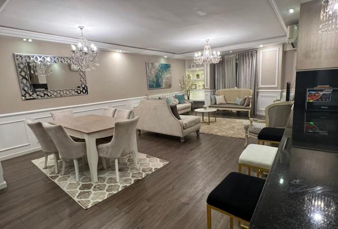 8494226 - صورة العقار 2