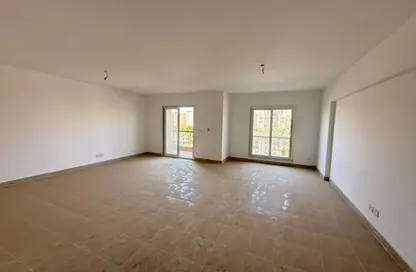 Apartment - 3 Bedrooms - 3 Bathrooms for rent in El Rehab Extension - Al Rehab - New Cairo City - Cairo