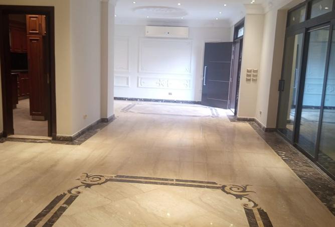 8551345 - صورة العقار 2