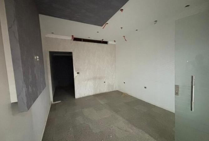 8304073 - Property Image 2