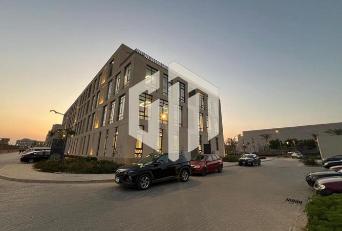 8393308 - صورة العقار 2