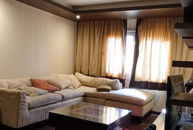 8359239 - صورة العقار 2