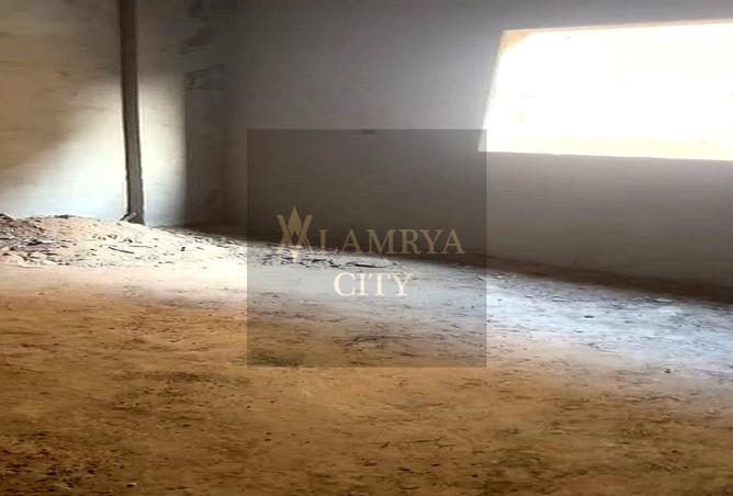 8506211 - Property Image 3