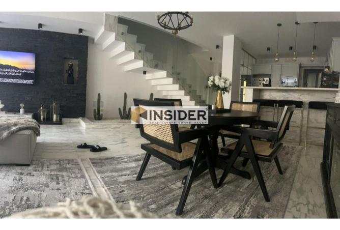 8449099 - Property Image 2