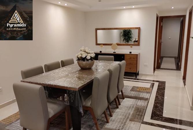 8550779 - صورة العقار 3