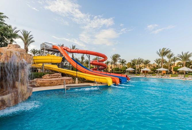 8038315 - صورة العقار 3