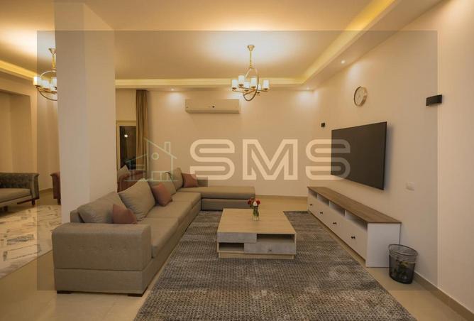 8190246 - Property Image 2