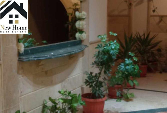 8162122 - صورة العقار 2