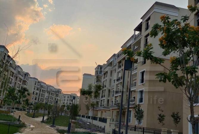 8359093 - Property Image 3