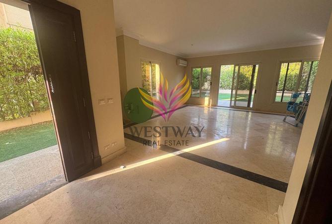 7890661 - Property Image 2