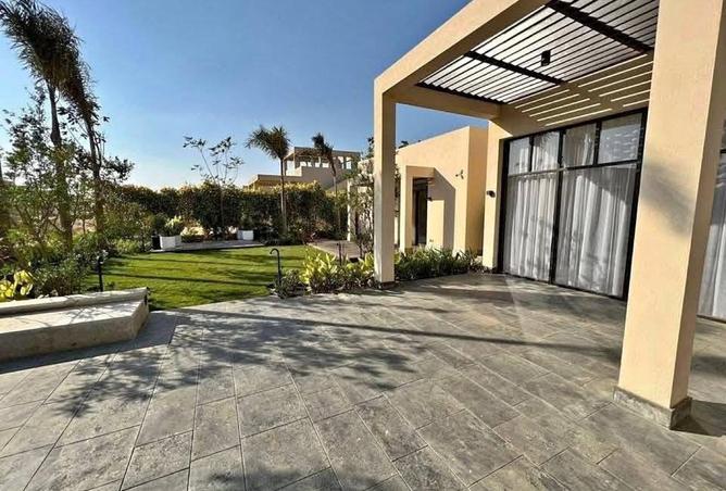 8338158 - Property Main Image