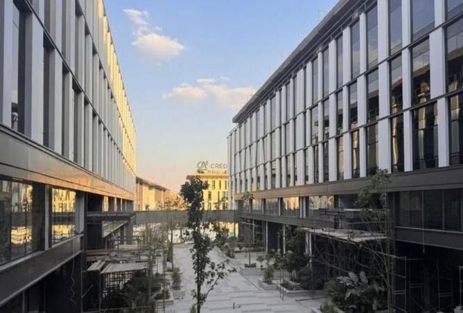 8176100 - الصورة الرئيسية للعقار