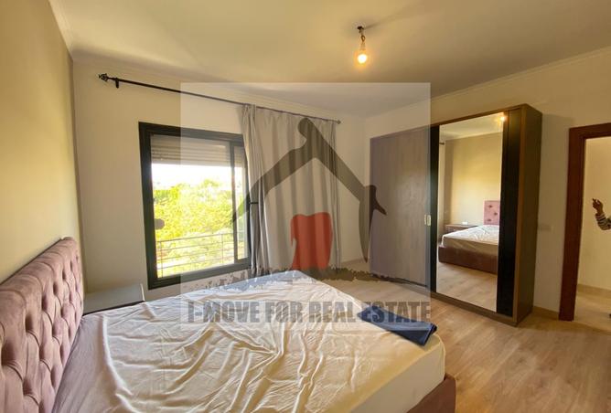 7727198 - Property Main Image