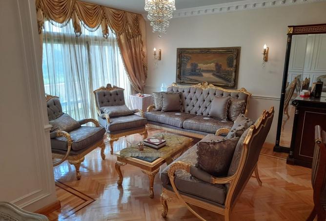 7997009 - صورة العقار 2