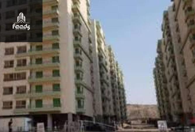 8233557 - صورة العقار 2