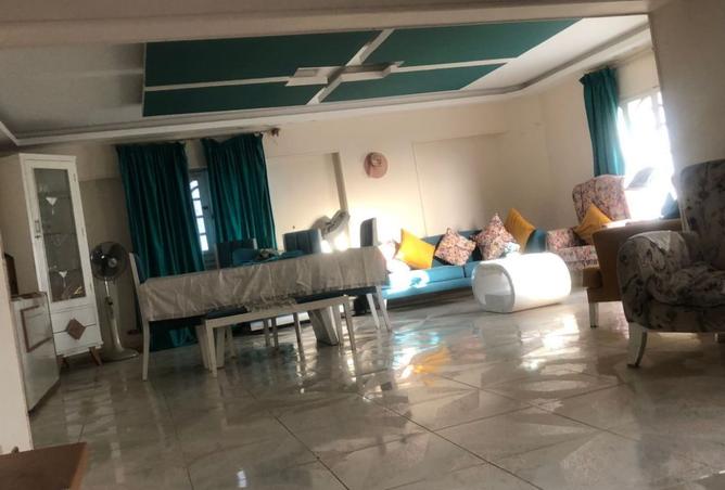 8425322 - الصورة الرئيسية للعقار