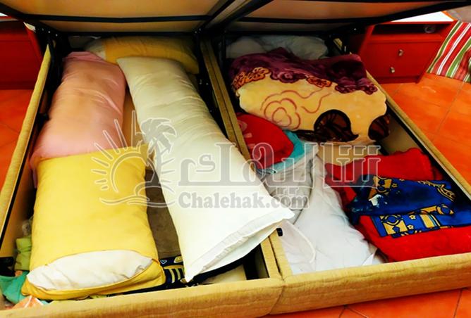 7923309 - صورة العقار 3